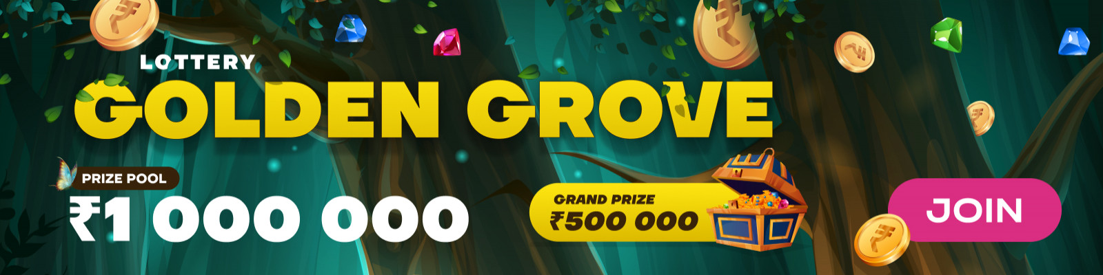 2547d616e25c788c30cdff4742adf5fd_1600-400