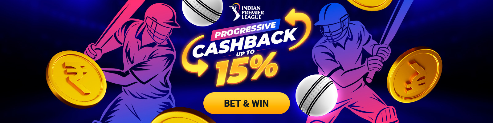 6564b83ee6fc2e6330d15f41f426f922_slider-1